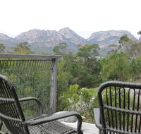 The Cabin 96 - Nambucca Heads Accommodation