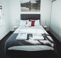 Park Street Accommodation - Nambucca Heads Accommodation