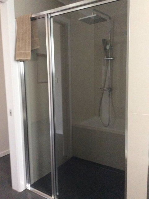 Harvey House - Nambucca Heads Accommodation 15