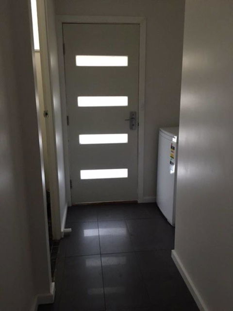 Harvey House - Nambucca Heads Accommodation 10