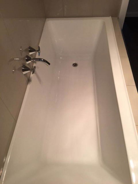 Harvey House - Nambucca Heads Accommodation 16