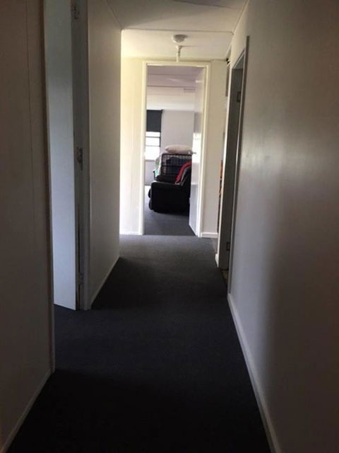 Harvey House - Nambucca Heads Accommodation 11