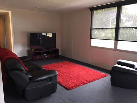 Harvey House - Nambucca Heads Accommodation 17
