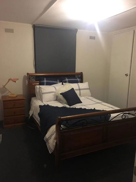 Harvey House - Nambucca Heads Accommodation 0