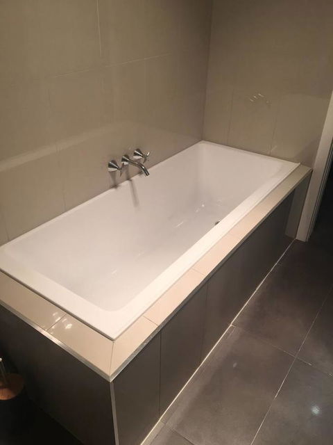 Harvey House - Nambucca Heads Accommodation 9