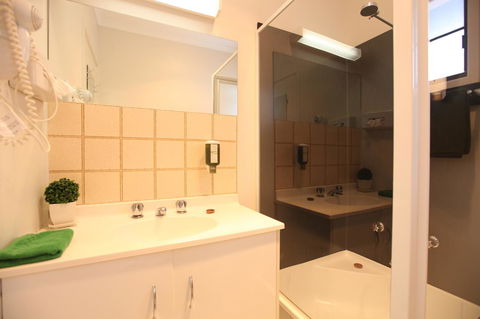 The Fox And Hounds Historic Hotel - Nambucca Heads Accommodation 31