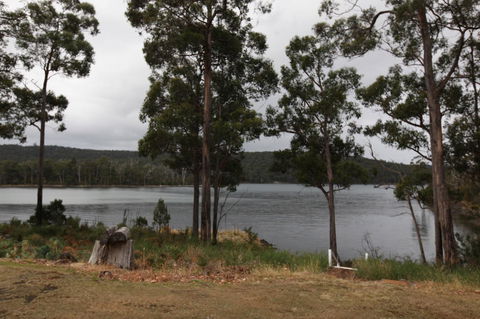 The Fox And Hounds Historic Hotel - Nambucca Heads Accommodation 41