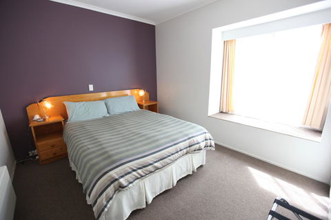 The Fox And Hounds Historic Hotel - Nambucca Heads Accommodation 12