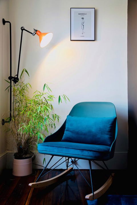 Lotus Gogh Apartment - Nambucca Heads Accommodation 18