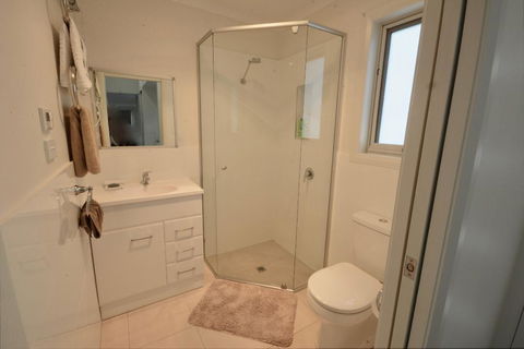 55 On Henry Street - Nambucca Heads Accommodation 2