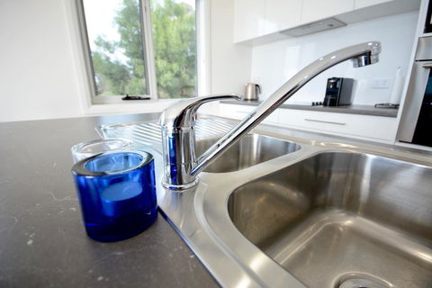 55 On Henry Street - Nambucca Heads Accommodation 6