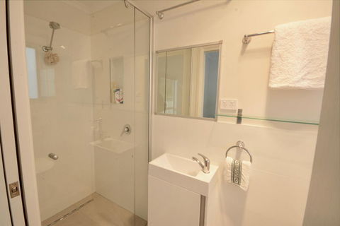 55 On Henry Street - Nambucca Heads Accommodation 3