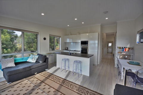 55 On Henry Street - Nambucca Heads Accommodation 4