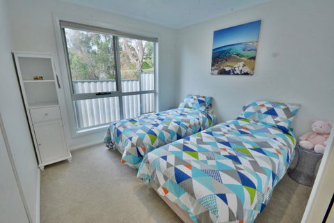 55 On Henry Street - Nambucca Heads Accommodation 0