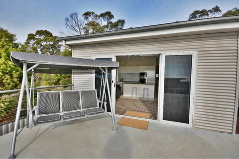 55 On Henry Street - Nambucca Heads Accommodation 10
