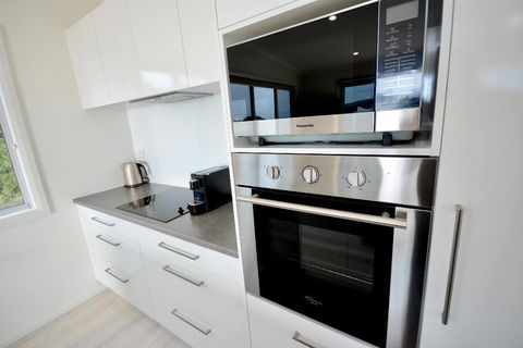 55 On Henry Street - Nambucca Heads Accommodation 7