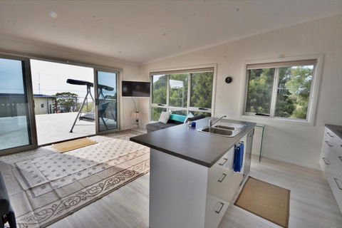 55 On Henry Street - Nambucca Heads Accommodation 8