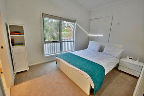 55 On Henry Street - Nambucca Heads Accommodation 1