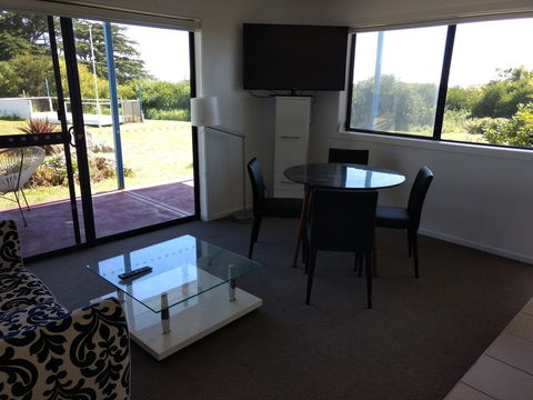 Diamond Island Resort - Nambucca Heads Accommodation 42