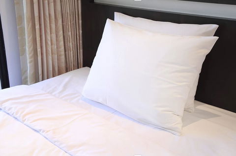 Diamond Island Resort - Nambucca Heads Accommodation 6