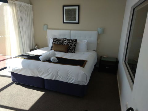 Diamond Island Resort - Nambucca Heads Accommodation 41