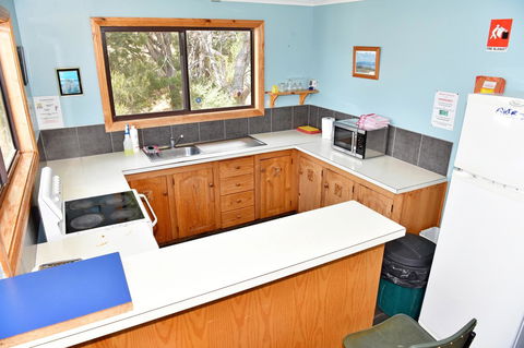Bicheno Backpackers - Nambucca Heads Accommodation 9