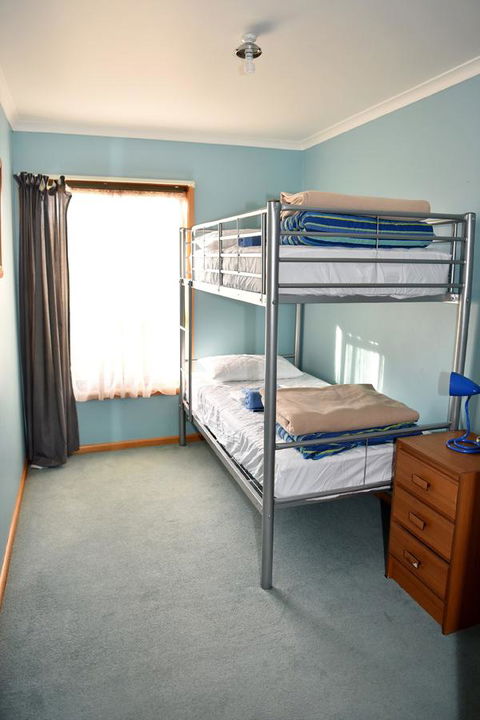 Bicheno Backpackers - Nambucca Heads Accommodation 18
