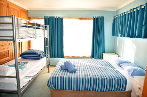 Bicheno Backpackers - Nambucca Heads Accommodation 13
