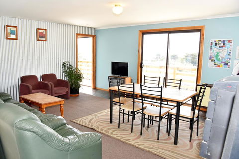 Bicheno Backpackers - Nambucca Heads Accommodation 8