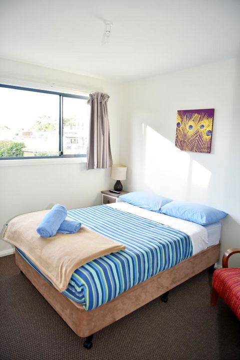 Bicheno Backpackers - Nambucca Heads Accommodation 14
