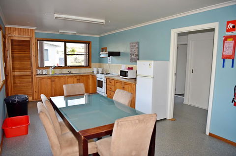Bicheno Backpackers - Nambucca Heads Accommodation 6