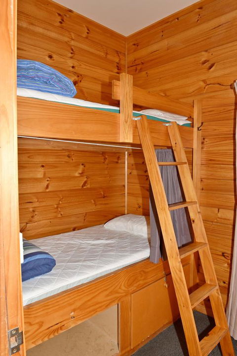 Bicheno Backpackers - Nambucca Heads Accommodation 21