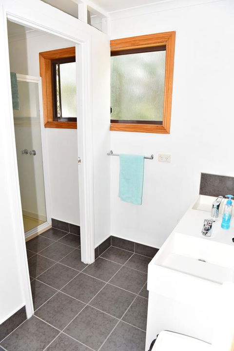 Bicheno Backpackers - Nambucca Heads Accommodation 7