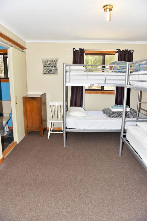 Bicheno Backpackers - Nambucca Heads Accommodation 16