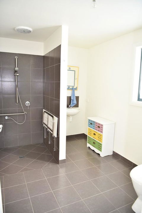 Bicheno Backpackers - Nambucca Heads Accommodation 20