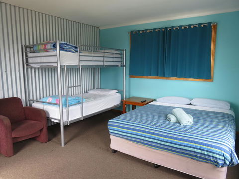 Bicheno Backpackers - Nambucca Heads Accommodation 27