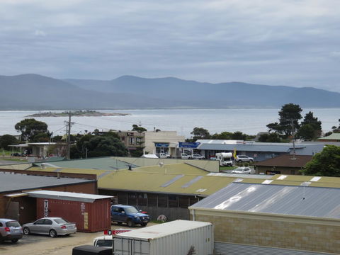 Bicheno Backpackers - Nambucca Heads Accommodation 26