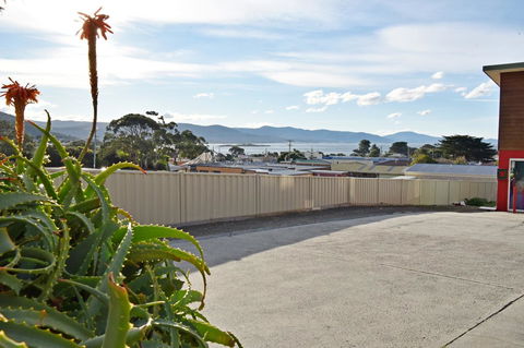 Bicheno Backpackers - Nambucca Heads Accommodation 24