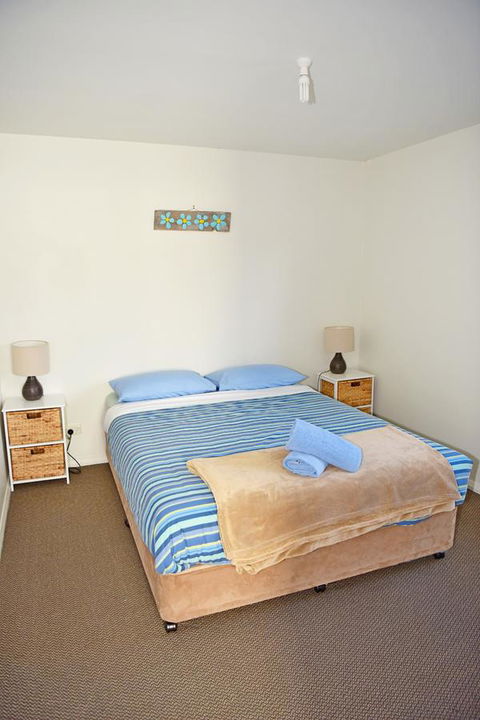 Bicheno Backpackers - Nambucca Heads Accommodation 23