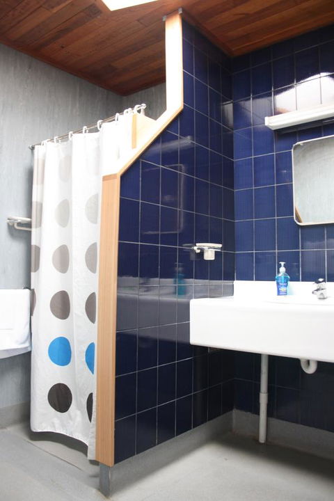 Seaview Holiday Park - Nambucca Heads Accommodation 11