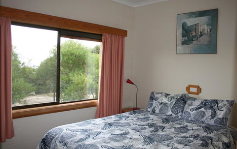 Seaview Holiday Park - Nambucca Heads Accommodation 16