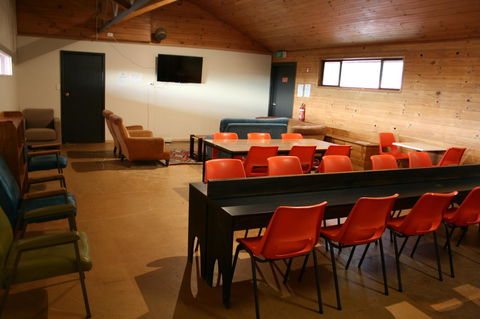 Seaview Holiday Park - Nambucca Heads Accommodation 3