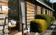 Seaview Holiday Park - thumb 15