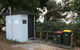Seaview Holiday Park - thumb 14