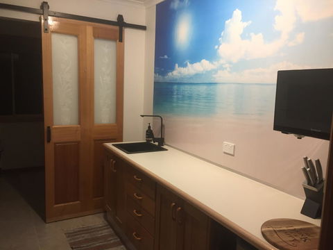 Bicheno Bell - Nambucca Heads Accommodation 9