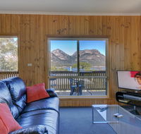 Freycinet Sanctuary 4 - Nambucca Heads Accommodation