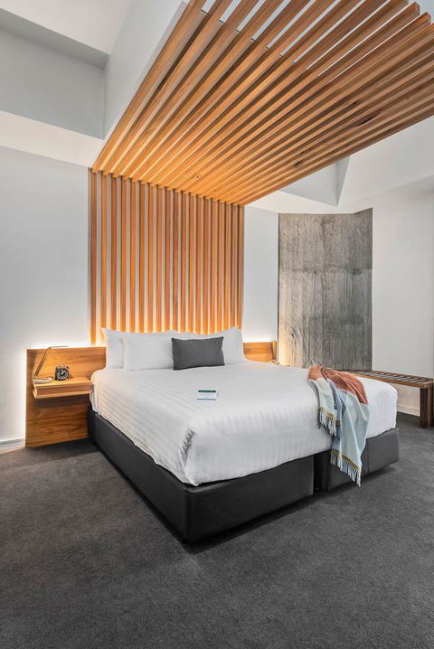 Peppers Silo - Nambucca Heads Accommodation 23