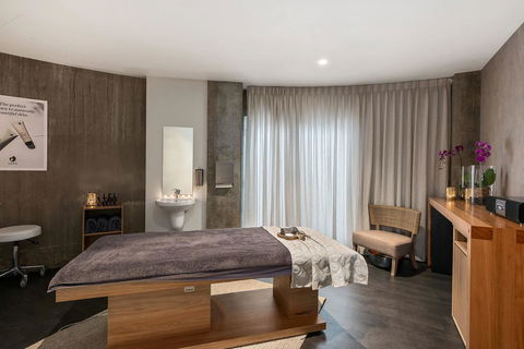 Peppers Silo - Nambucca Heads Accommodation 21