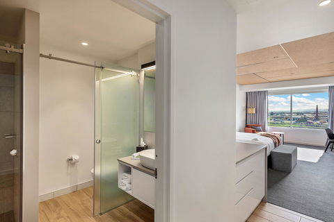 Peppers Silo - Nambucca Heads Accommodation 24