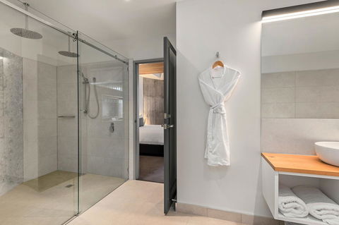Peppers Silo - Nambucca Heads Accommodation 7